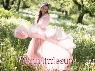 Yourlittlesun