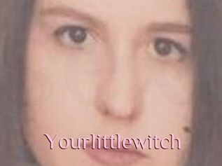 Yourlittlewitch