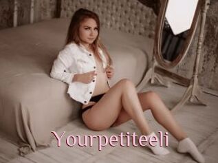 Yourpetiteeli