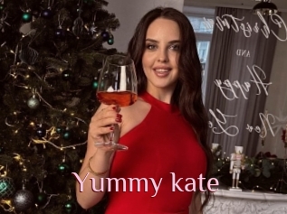 Yummy_kate