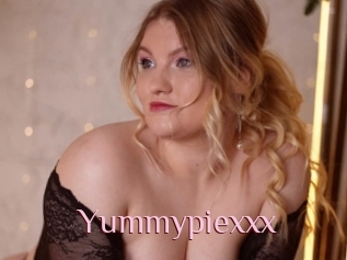 Yummypiexxx