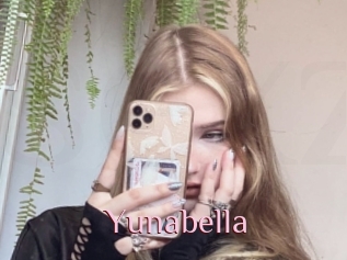 Yunabella