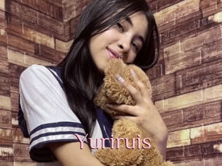 Yuriruis