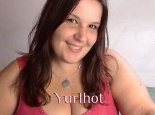 Yurlhot