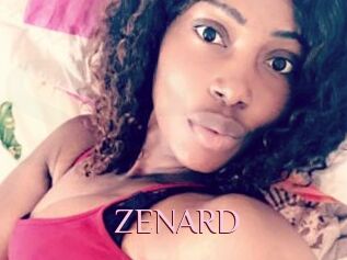 ZENARD