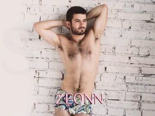 ZEONN