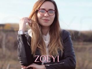 ZOEYI