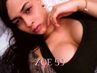 ZOE_59
