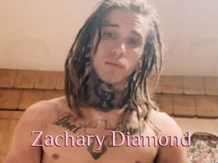 Zachary_Diamond