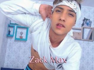 Zack_Max