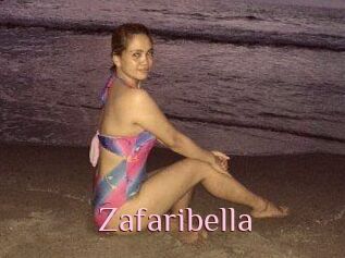 Zafaribella