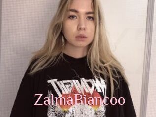 ZalmaBiancoo