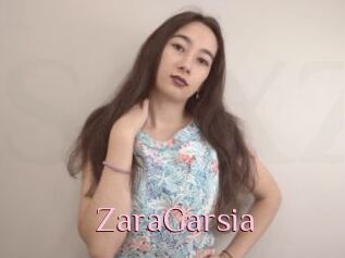 ZaraGarsia