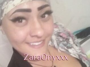 ZaraOnyxxx
