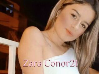 Zara_Conor21
