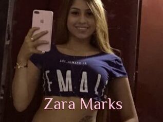 Zara_Marks