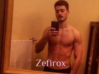 Zefirox