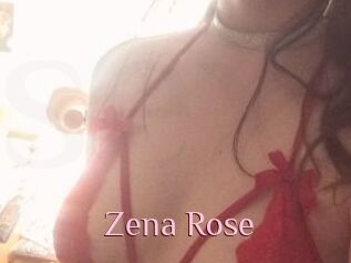 Zena_Rose