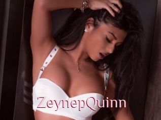 ZeynepQuinn