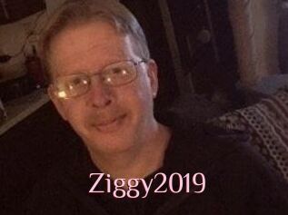 Ziggy2019