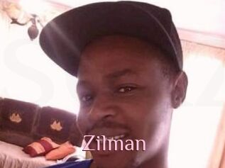 Zilman