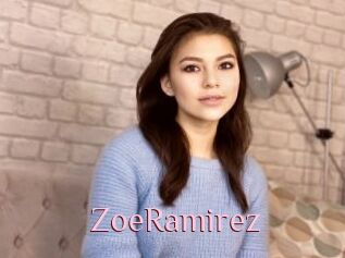 ZoeRamirez