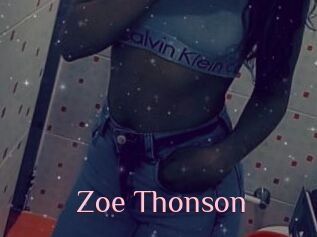 Zoe_Thonson