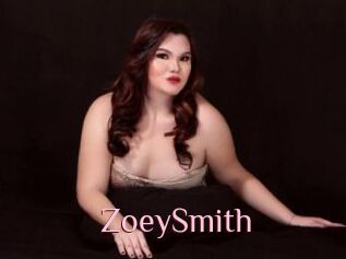 ZoeySmith