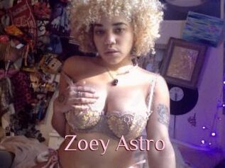 Zoey_Astro