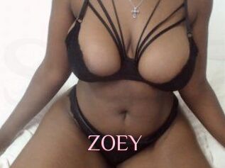 _ZOEY_