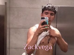 Zackvega