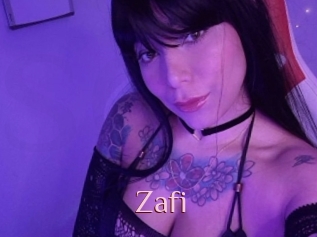 Zafi