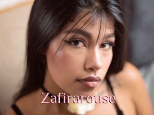 Zafirarouse