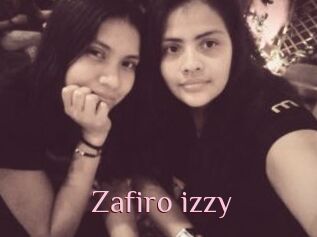 Zafiro_izzy