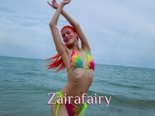 Zairafairy
