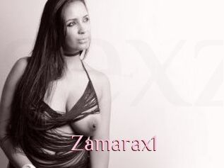 Zamarax1