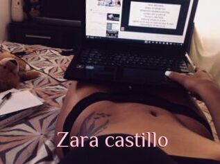 Zara_castillo