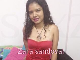 Zara_sandoval
