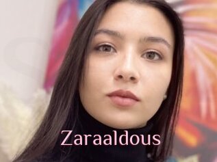 Zaraaldous