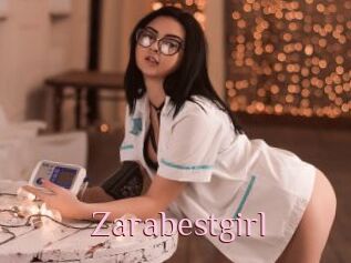 Zarabestgirl