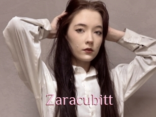 Zaracubitt
