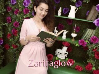 Zarifaglow