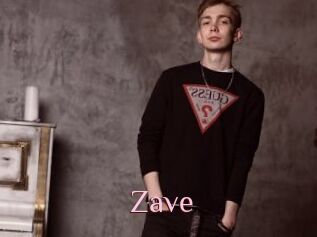 Zave