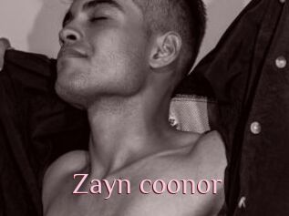 Zayn_coonor