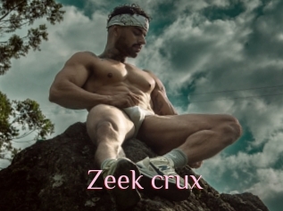 Zeek_crux