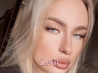 Zefir