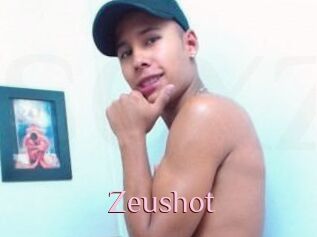 Zeus_hot