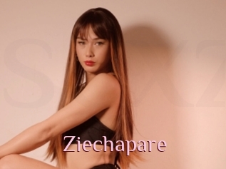 Ziechapare