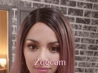 Zoecam
