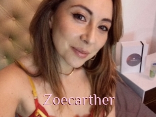 Zoecarther